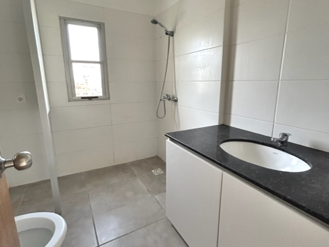 Imagen 8 de la galería