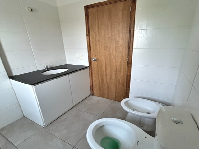 Imagen 9 de la galería