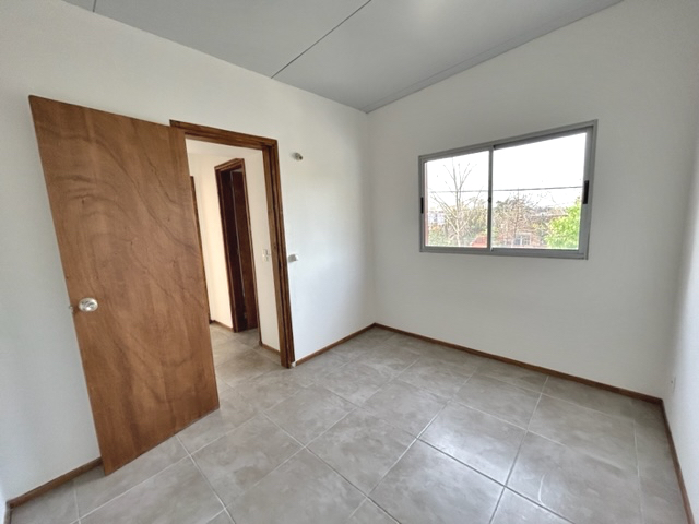 Imagen 10 de la galería