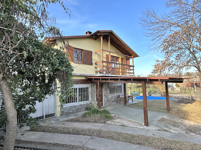 Imagen 1 de la galería