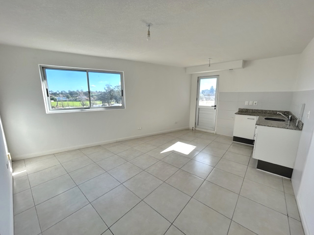 Imagen 3 de la galería