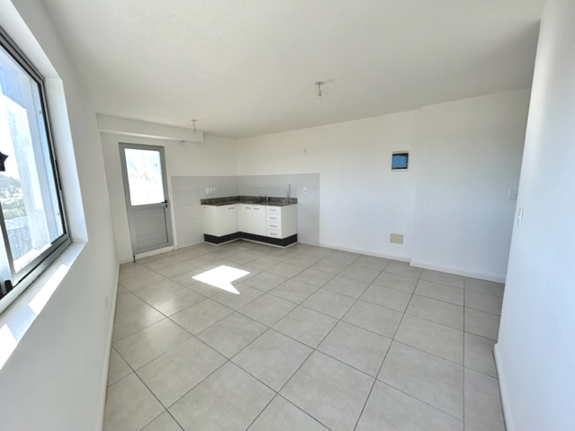 Imagen 4 de la galería