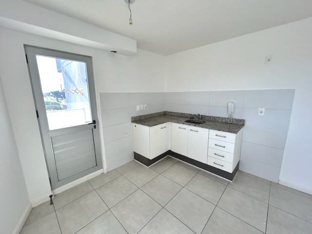 Imagen 5 de la galería