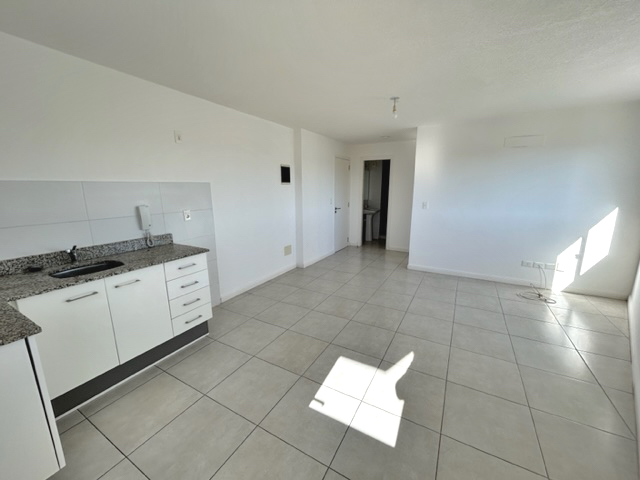 Imagen 6 de la galería