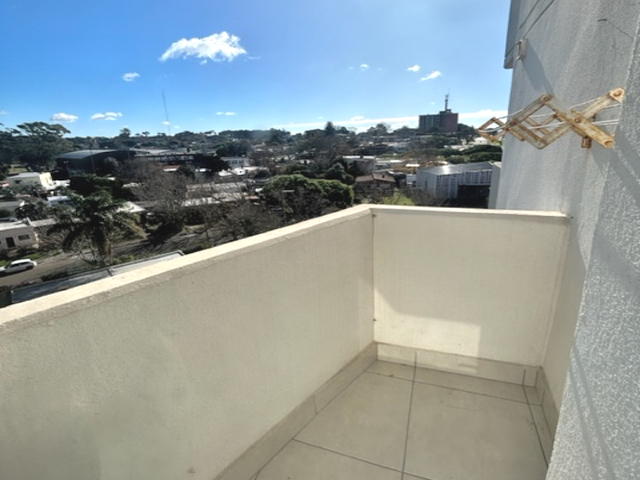 Imagen 7 de la galería