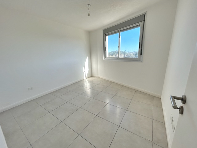 Imagen 8 de la galería