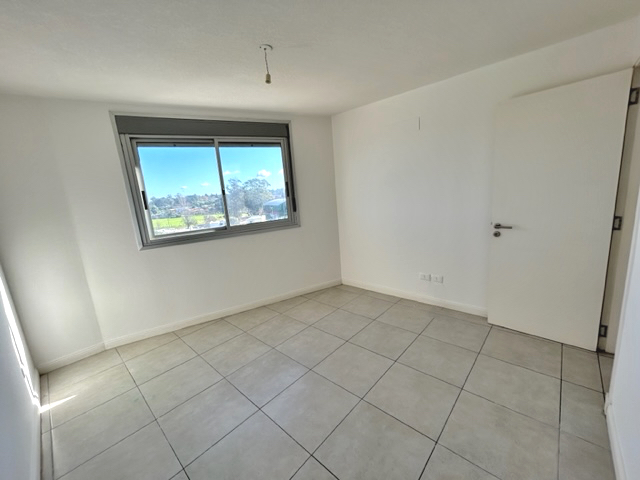 Imagen 9 de la galería