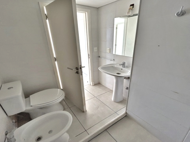 Imagen 10 de la galería