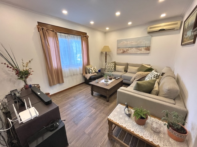 Imagen 2 de la galería