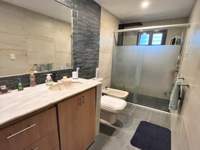 Imagen 12 de la galería