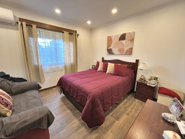 Imagen 13 de la galería