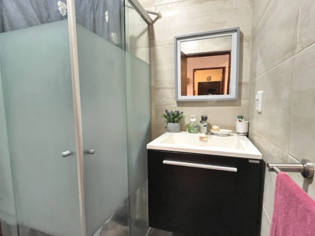 Imagen 14 de la galería