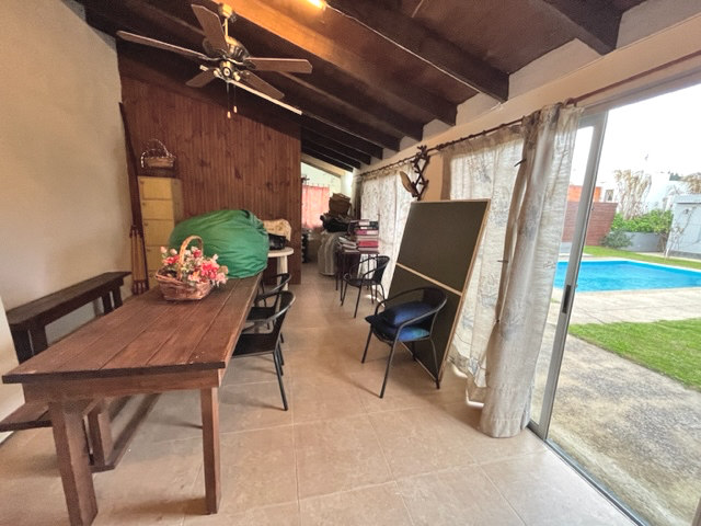 Imagen 15 de la galería