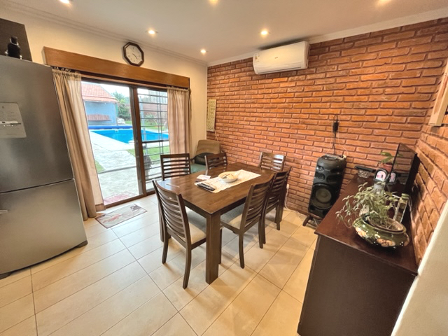 Imagen 4 de la galería