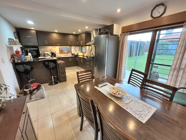 Imagen 5 de la galería