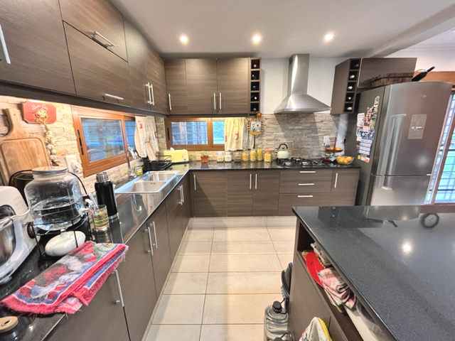 Imagen 6 de la galería