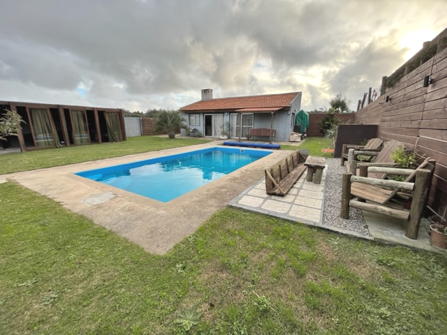 Imagen 7 de la galería