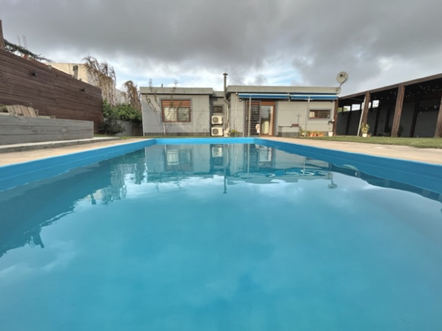 Imagen 8 de la galería