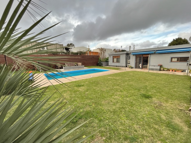 Imagen 9 de la galería