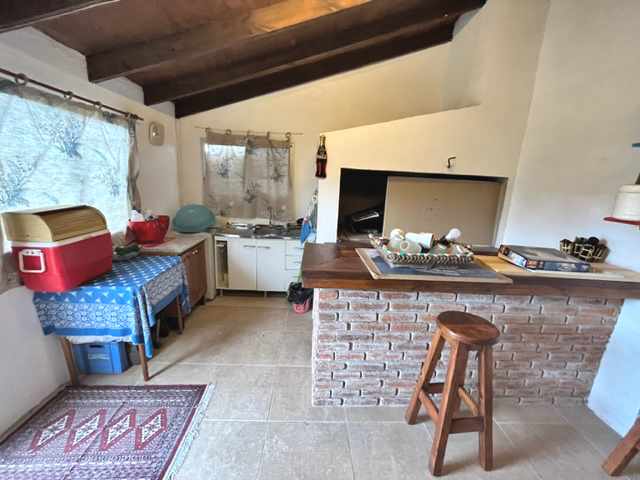 Imagen 10 de la galería