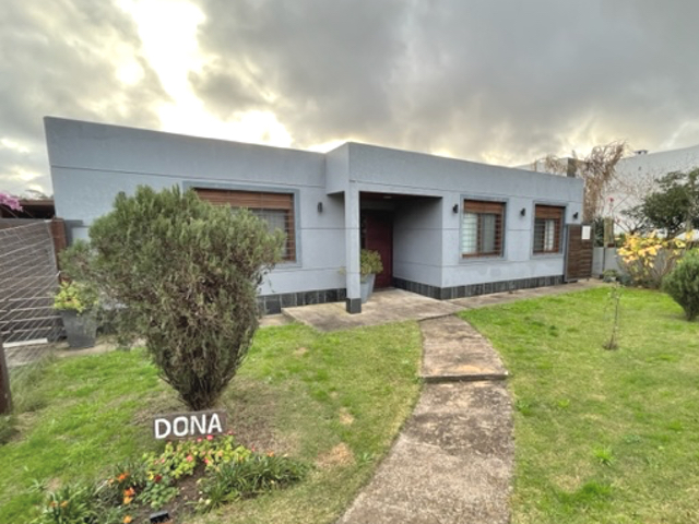 Imagen 1 de la galería