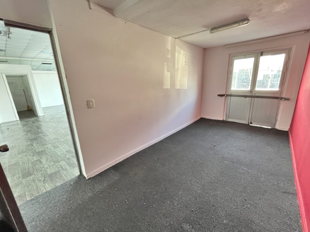 Imagen 2 de la galería