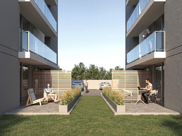 Imagen 3 de la galería