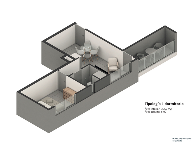 Imagen 4 de la galería