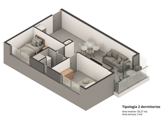 Imagen 5 de la galería