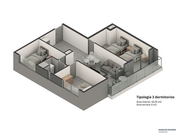 Imagen 6 de la galería