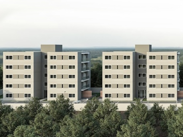 Imagen 2 de la galería