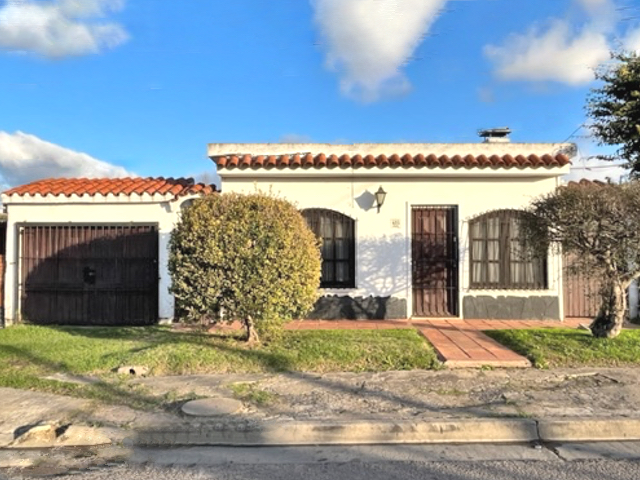 Imagen 1 de la galería