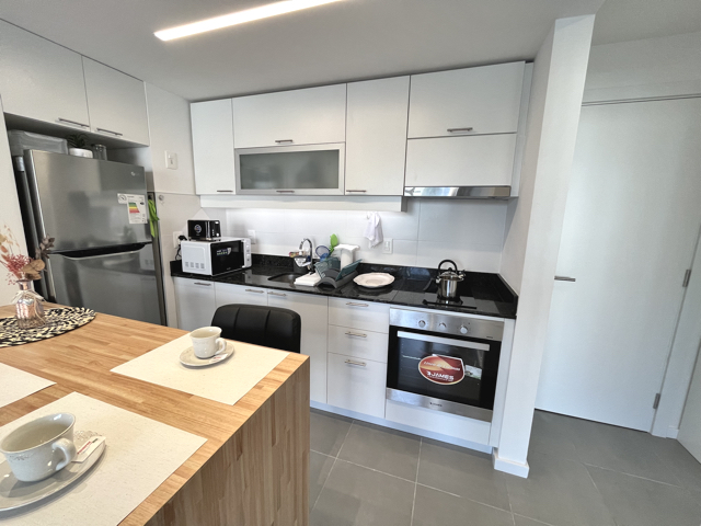 Imagen 2 de la galería