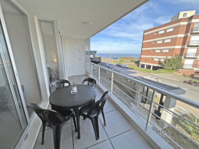 Imagen 5 de la galería