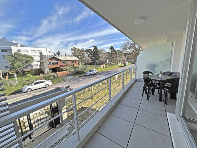 Imagen 6 de la galería