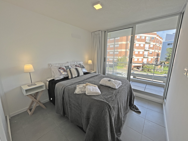 Imagen 7 de la galería