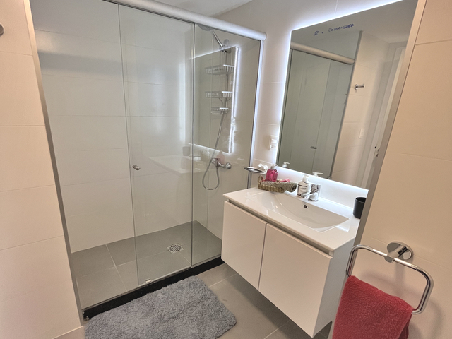 Imagen 8 de la galería