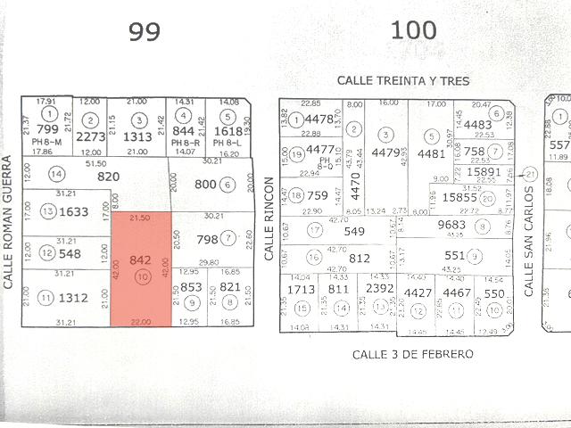 Imagen 1 de la galería