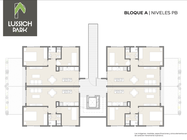 Imagen 1 de la galería