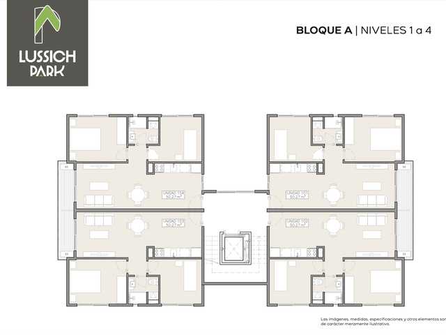 Imagen 2 de la galería