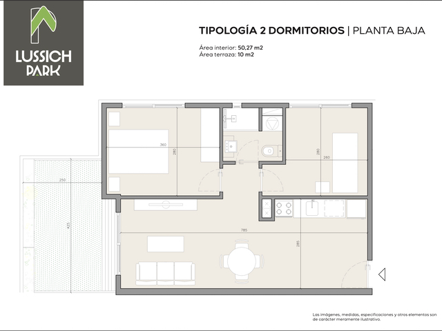 Imagen 3 de la galería