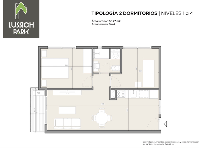 Imagen 4 de la galería