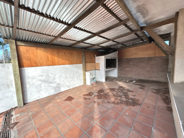 Imagen 2 de la galería