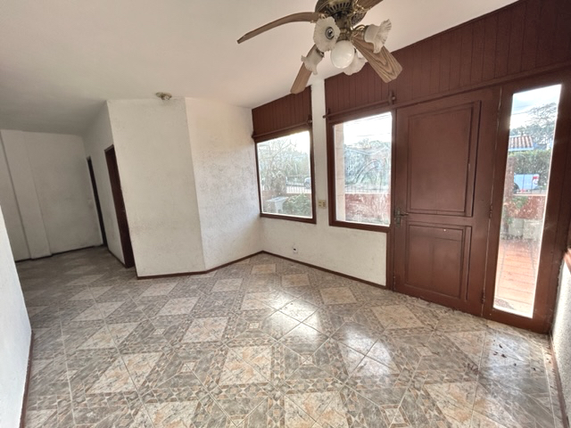 Imagen 3 de la galería