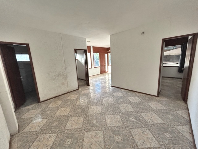 Imagen 4 de la galería