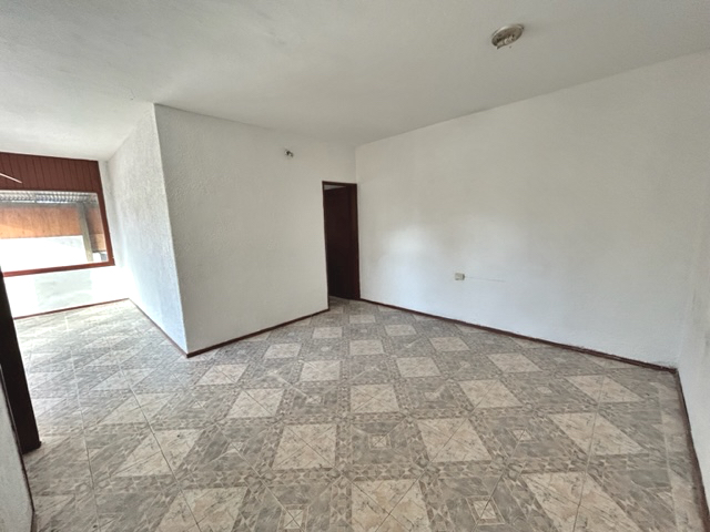 Imagen 5 de la galería