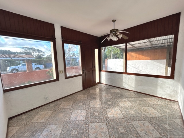 Imagen 6 de la galería