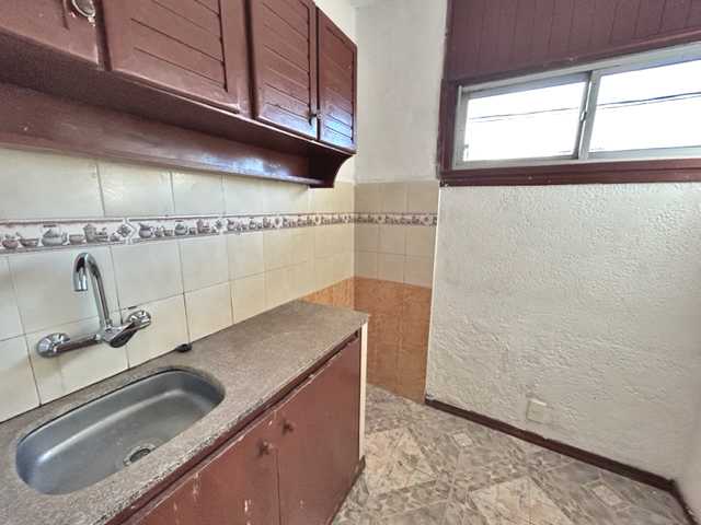 Imagen 7 de la galería