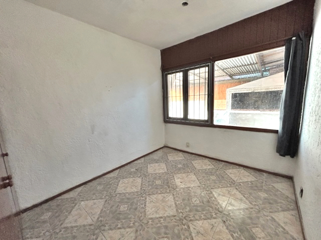 Imagen 9 de la galería