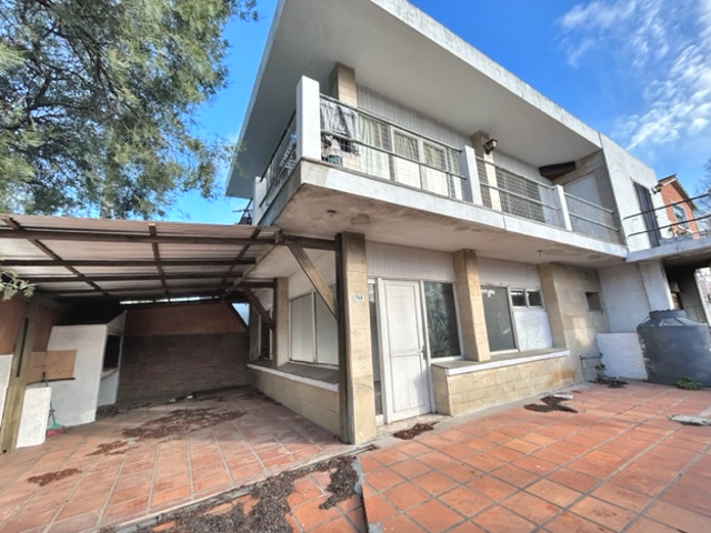 Imagen 1 de la galería